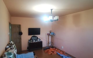 Apartament 3 camere decomandat Rahova - Poză 9