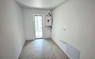 APARTAMENT 2 CAMERE –METROU APARATORII PATRIEI 15MIN - Poză 8