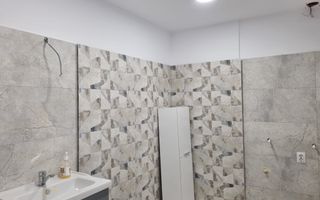 VANZARE VILA  CURTE INDIVIDUALA 7 CAMERE -Brancoveanu - Poză 18