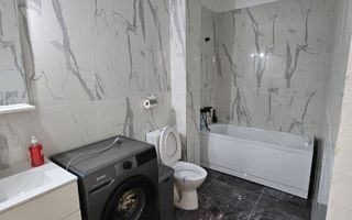 Apartament 2 camere- Cornitoiu - Poză 5