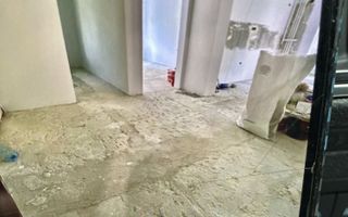 Schimb sau vand apartament 4 camere - Poză 3