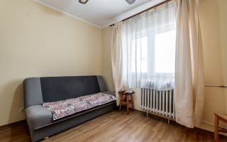 Apartament 2 camere Micalaca 700, str Vaslui, Prima data la vânzare. - Poză 3