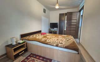 3 camere Colentina - complet mobilat cu centrala proprie - Poză 6