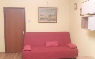 Inchriez apartament 2 camere Drumul Taberei nr 89 METROU - Poză 4
