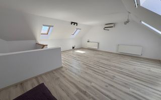 Vila Volutari 5 Camere Matei Millo - Poză 19