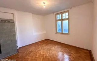 B-dul Carol I nr. 59, 188 mpu, etaj 3, 6 camere, bloc mic - Poză 16