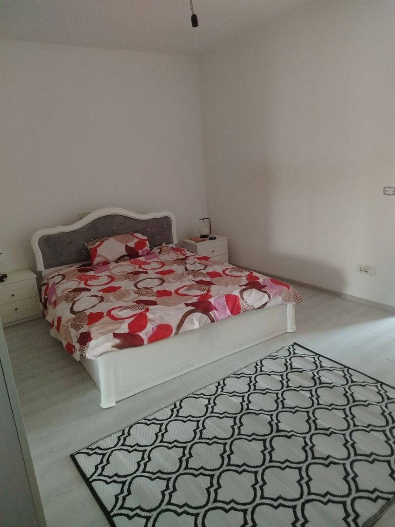Apartament de vânzare 94mp-Mosnita nouă  85.000€ - Poză 1