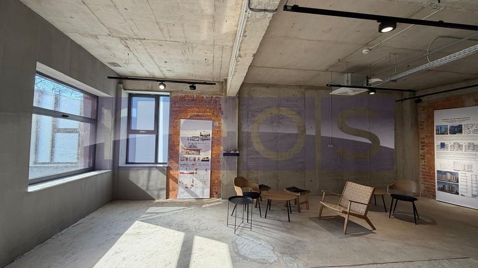 INCHIRIERE CLADIRE BOUTIQUE | 800MP | FLOREASCA | IDEAL CLINICA-BIROU - Poză 8