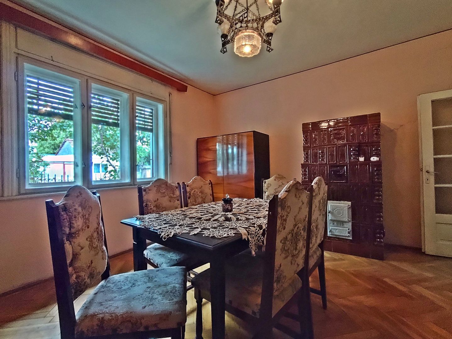 Vanzare Casa Individuala, Intrare Auto, Ep.Bihor - str. Vamii, Oradea - Poză 5