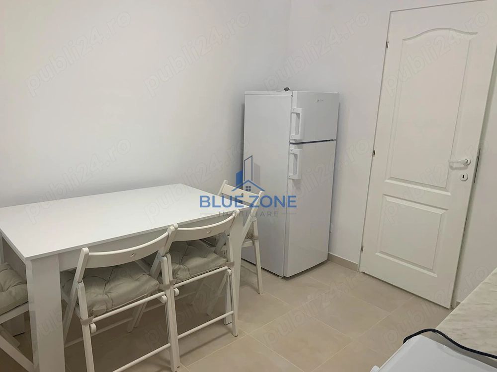 Apartament 2 camere de închiriat – Ștefan cel Mare nr. 56, zona Bucur - Poză 9