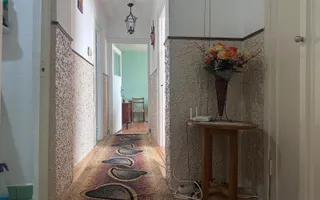 Apartament 3 camere, decomandat, 62 mp utili, etaj intermediar-Micro 4 - Poză 12