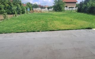 Locuinta individuala in Dumbravita - Poză 10