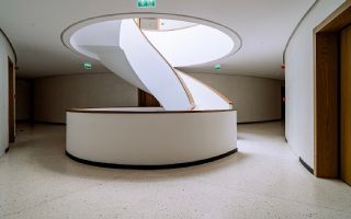 Apartamente de inchiriat - Iancu Nicolae | Nordul Capitalei - Poză 16