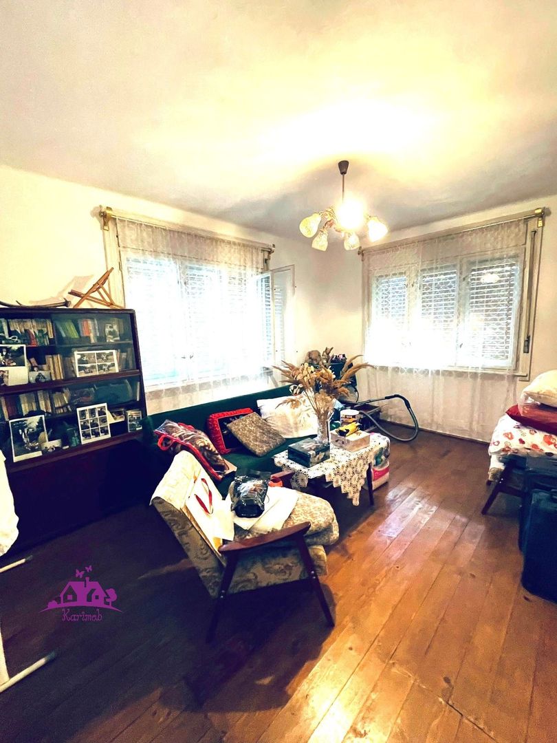 Casa 6 camere Finis - Poză 20