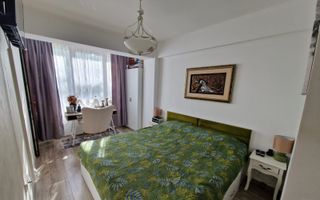 Apartament 3 camere | 79 MPU | Etajul 1 | Doamna Stanca - Poză 4
