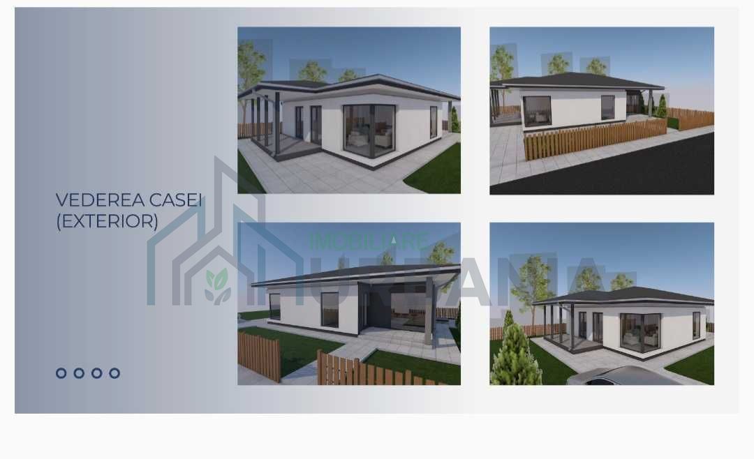 Teren pentru constructie - Poză 7