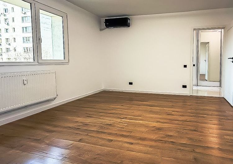 2 camere in Titan, cu Metrou si Parc la scara, Bucatarie mobilata - Poză 7