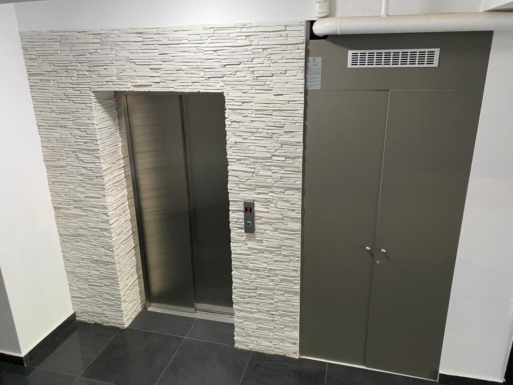 Agentie va propunem spre Inchiriere Garsoniera sos.Oltenitei langa STB - Poză 3