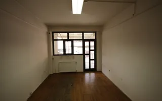 Imobil destinatie birouri + depozit - Poză 33