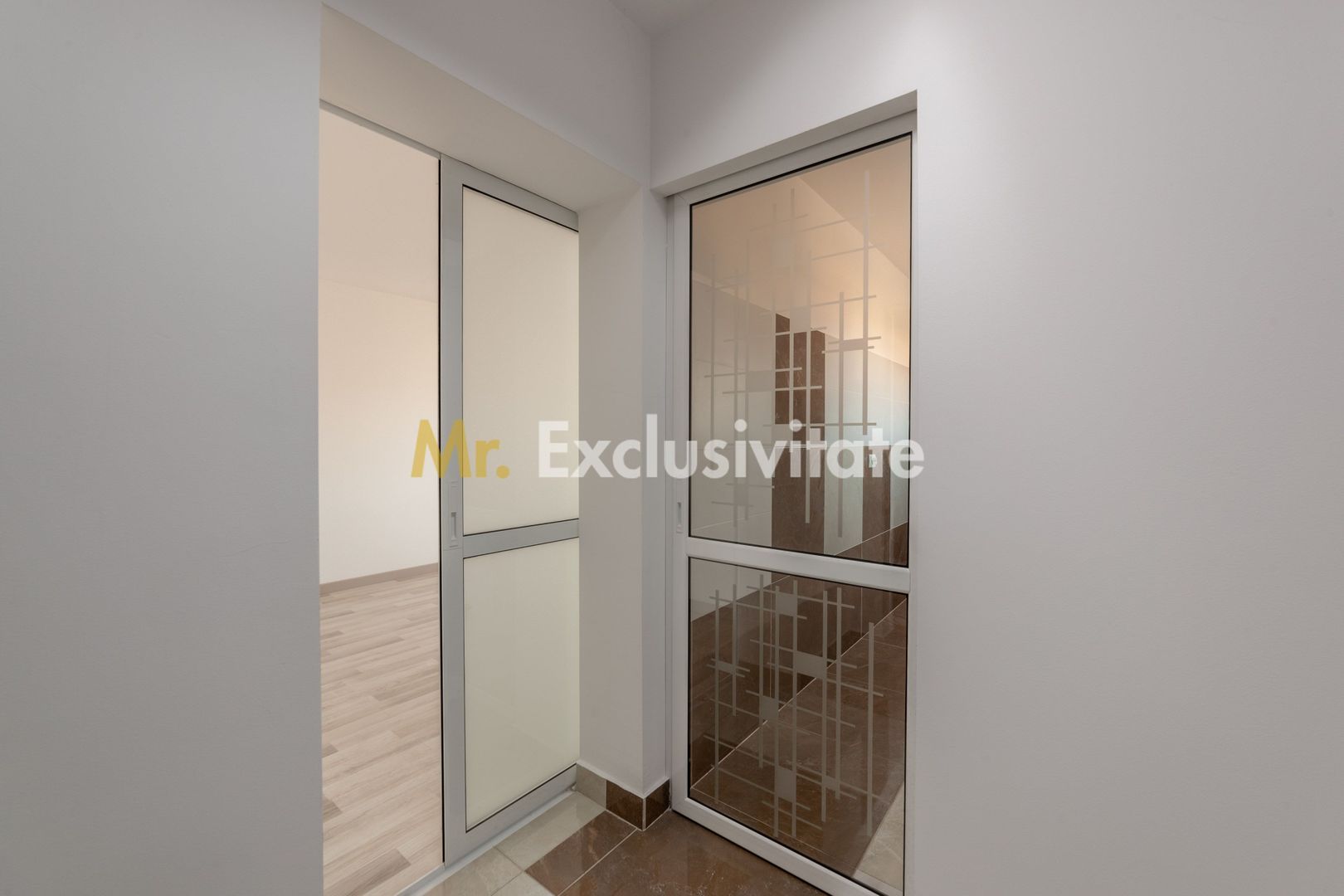 8 garsoniere disponibile Bascov, Pitesti - Poză 6