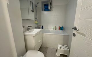 Apartament 2 Camere 🏡 | Decomandat | Etaj 4/10 🏢 | Parc 🌳 - Poză 13