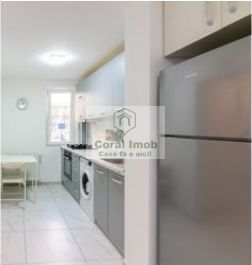 Inchiriere 2 camere, Clentina, Kaufland - Poză 6