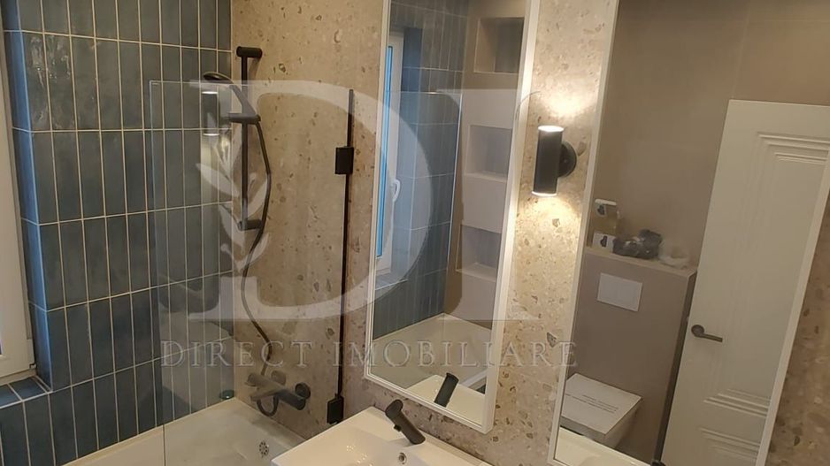 Duplex ultrafinisat / Zona Terra - Poză 10