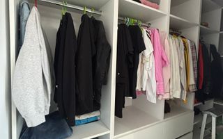 CASA RATE DEZVOLTATOR, MOBILATA / UTILATA, TOATE UTILITATILE, COMIS 0% - Poză 13