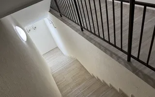 Ap 10 C5 Tautului Residence Park Parcul Poligonului Zona Sub cetate T - Poză 36