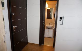 Apartament 2 camere UpGround - Poză 7