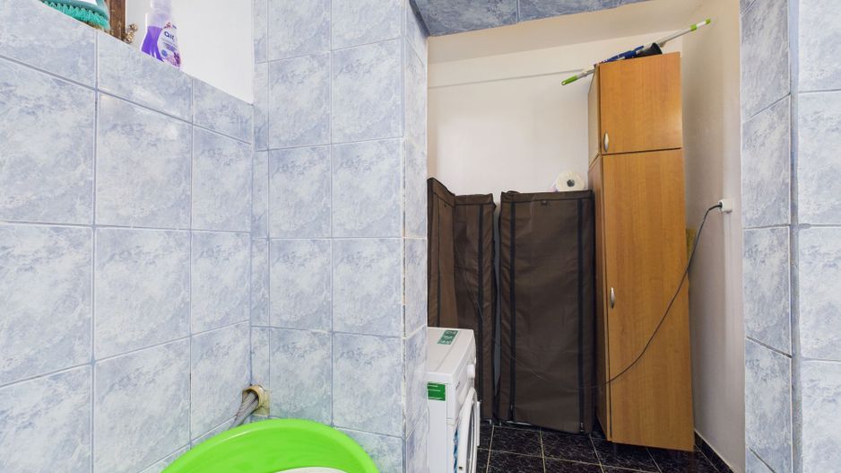 Casă individuală la Beregsău Mare, 2890 mp teren - Poză 24