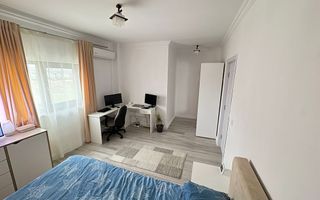 Apartament 2 camere, Strada Morarilor, Valea Adânca - Poză 2