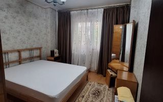 Apartament 3 camere de inchiriat - Poză 3