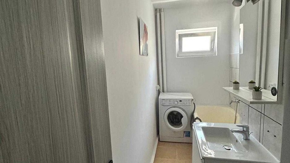 Girocului-Lida | Decomandat | Mobilat și utilat | Etaj intermediar - Poză 5