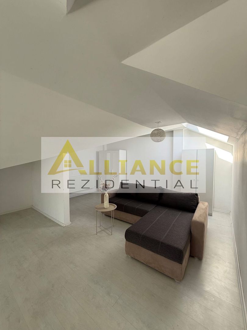 CASĂ TIP DUPLEX | 122 MP UTILI | TEREN 107 MP | PRIMARIE POPESTI - Poză 10