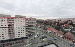 Apartament PREMIUM 2 camere Vivat Residence ( parcare subterană) - Poză 7