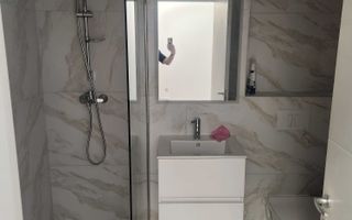 Apartament de închiriat, 1 cameră, Bucium Freya, Iași - Poză 5
