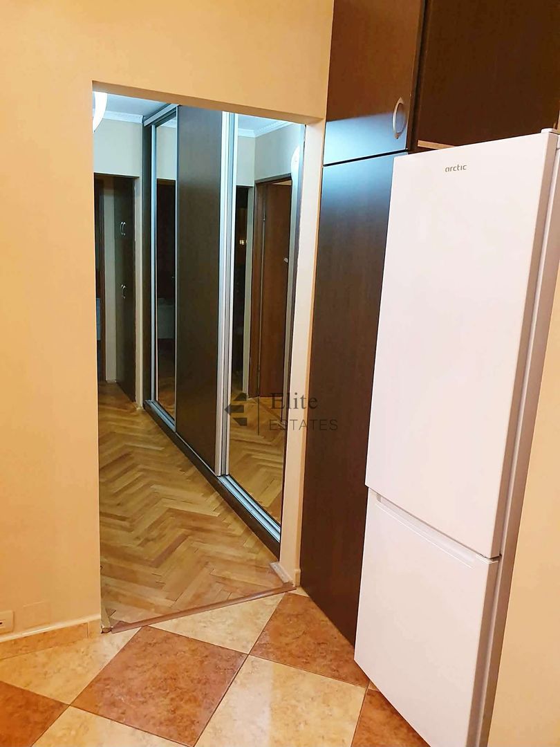 Apartament 3 camere, etaj 1 , zona Cantemir - Poză 6