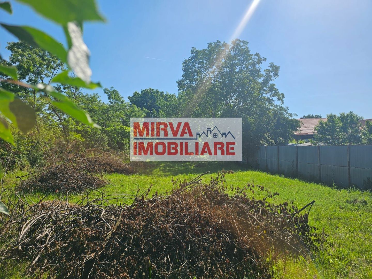 Teren 962 mp în Băicoi, Ideal pentru Casă sau Investiție - Poză 2