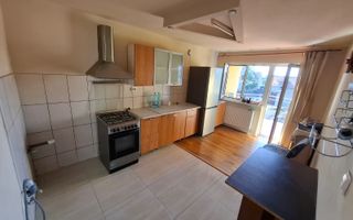 Casa individuala Bucovina P+E+M - Poză 12