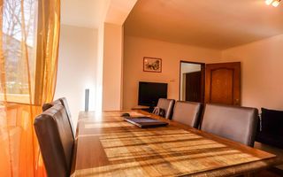 Apartament 3 camere decomandate Gheorgheni zona Diana! - Poză 4