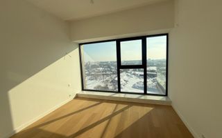 VANZARE ONE VERDI PARK | 2 CAMERE | 67MP | PARCARE | ETAJ 3-6-9-13 - Poză 10