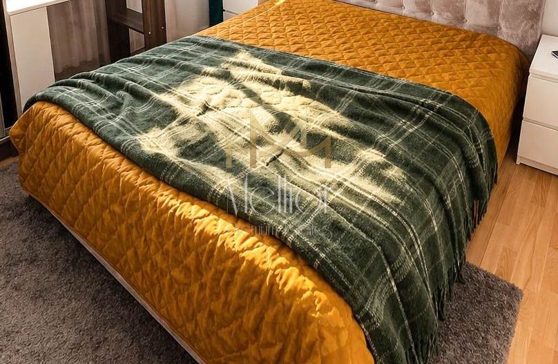 ✨ Apartament modern de închiriat – 2 camere, 54 mp, decomandat - Poză 1