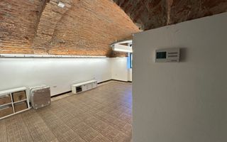 Spatiu comercial în Piața Unirii - 155 mp - Poză 23