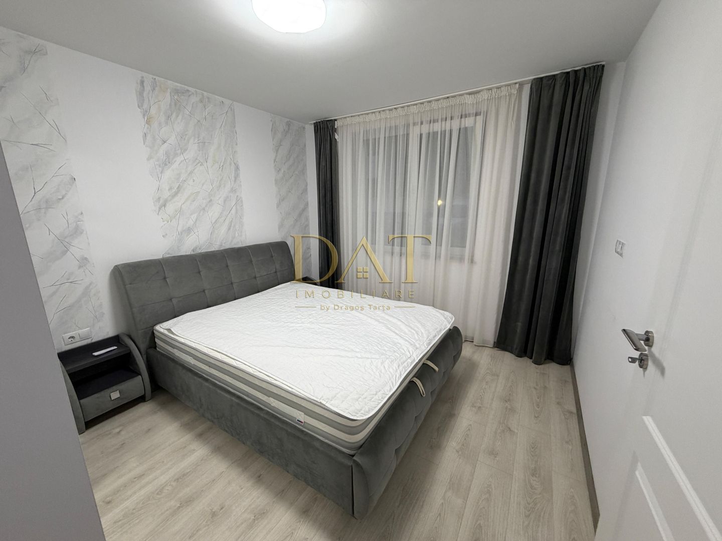 Apartament 3 camere | bloc nou | zona VIVO - Poză 1