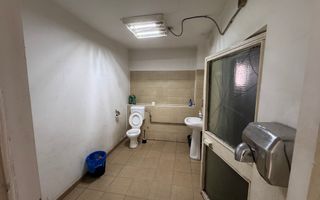 Vila individuala | Vlad Județul | 300 mp teren - Poză 8