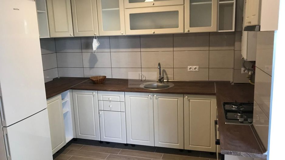 Apartament 2 camere + Birou | Parcare | Cartier Europa-zona OMV - Poză 4