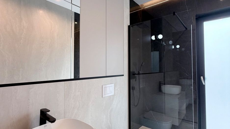 PROIECT DEOSEBIT ZONA LIPOVEI - Poză 4