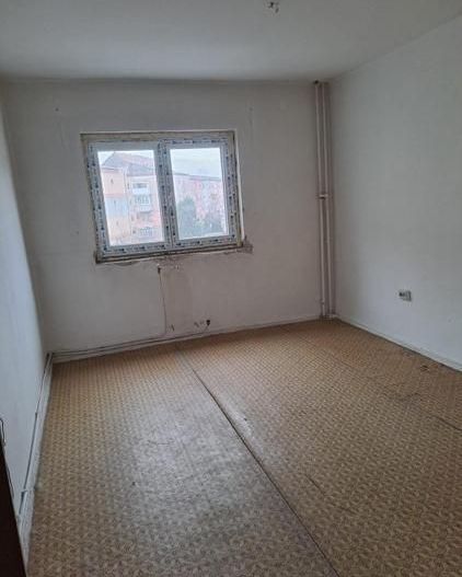 Apartament 2 camere, 48 mp utili, balcon, lift, Ampoi 2, Alba Iulia - Poză 2
