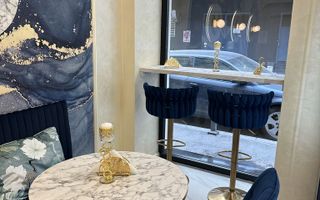 Inchiriez spatiu central, zona Unirii - Poză 4